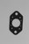 Genuine Tecumseh   GASKET  Part# 510241A