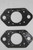 Genuine Tecumseh   GASKET 2/PK -SEE QSEARCH-  Part# 510229A