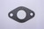 Genuine Tecumseh   GASKET  Part# 510213A