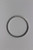 Genuine Tecumseh   RETAINER  Part# 510143