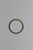 Genuine Tecumseh   RETAINER  Part# 510106A