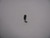 Genuine Tecumseh   AIR VANE  Part# 490324