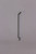 Genuine Tecumseh   GOV LINK  Part# 490322
