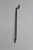 Genuine Tecumseh   GOV LINK  Part# 490297