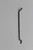 Genuine Tecumseh   GOV LINK  Part# 490294