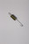 Genuine Tecumseh   GOV SPRING  Part# 490286