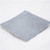 Genuine Tecumseh   AIR CLEANER  Part# 450255