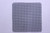 Genuine Tecumseh   AIR CLEANER  Part# 450250