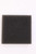 Genuine Tecumseh   AIR CLEANER  Part# 450244