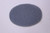 Genuine Tecumseh   AIR CLEANER  Part# 450239