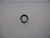 Genuine Tecumseh   CLEANER COVER  Part# 450216