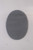 Genuine Tecumseh   AIR CLEANER  Part# 450205