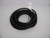 Genuine Tecumseh   REAL ONE - FUEL LINE 25  Part# 430173