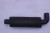 Genuine Tecumseh   BREATHER TUBE (291/414CC)  Part# LCT41445101 LCT41445151