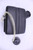 Genuine Tecumseh   FUEL TANK  Part# 410281