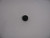 Genuine Tecumseh   FUEL CAP RPL 410248  Part# 410280