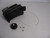 Genuine Tecumseh   FUEL TANK (BLACK) -C/U 410284  Part# 410275
