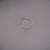 Genuine Tecumseh   FUEL LINE  Part# 410246A