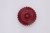 Genuine Tecumseh   FUEL CAP  Part# 410238