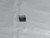 Genuine Kawasaki OEM SPRING-VALVE Part# 49078-2060