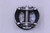 Genuine Tecumseh   STANDARD PISTON ASSY  Part# 40053