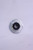 Genuine Tecumseh   CAP & SEAL -RPL 40016  Part# 40016A