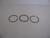 Genuine Tecumseh   RING SET STD  Part# 40013