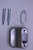 Genuine Tecumseh   MUFFLER  Part# 390331