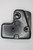 Genuine Tecumseh   MUFFLER  Part# 390306A