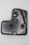 Genuine Tecumseh   MUFFLER  Part# 390306A