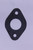 Genuine Tecumseh   GASKET  Part# 37967