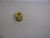 Genuine Tecumseh   STARTER CUP 5/8  Part# 37966