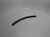 Genuine Tecumseh   FUEL LINE  Part# 37962