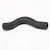 Genuine Tecumseh   TUBE RPL 36775  Part# 37944