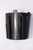 Genuine Tecumseh   CLEANER COV  Part# 37942