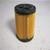 Genuine Tecumseh   AIR CLEANER  Part# 37941
