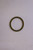 Genuine Tecumseh   O RING  Part# 37940