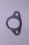 Genuine Tecumseh   GASKET  Part# 37929