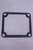 Genuine Tecumseh   GASKET  Part# 37916