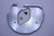 Genuine Tecumseh   BAFFLE RPL 37706A  Part# 37853