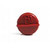 Genuine Tecumseh   REAL ONE - FUEL CAP  Part# 37845