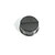 Genuine Tecumseh   FUEL CAP  Part# 37844