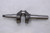 Genuine Tecumseh   CRANKSHAFT  Part# 37842
