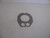 Genuine Tecumseh   GASKET  Part# 37830
