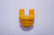 Genuine Tecumseh   GASKET SET  Part# 37814A