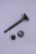 Genuine Tecumseh   INTAKE VALVE ST  Part# 37805