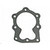 Genuine Tecumseh   GASKET RPL 36787  Part# 37796