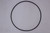 Genuine Tecumseh   O RING  Part# 37792