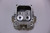 Genuine Tecumseh   CYLINDER HEAD  Part# 37782