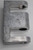 Genuine Tecumseh   ROCKER HOUSING  Part# 37774
